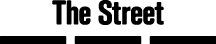 anthony morrison on thestreet.com